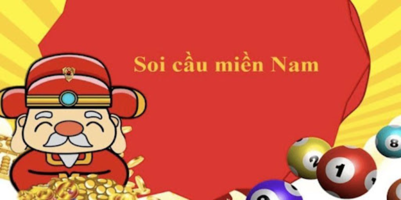 Cách Soi Cầu MN Hiệu Quả Nhất Cùng Chuyên Gia 78WIN 3 soi cầu MN